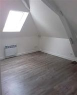 Photo n°2