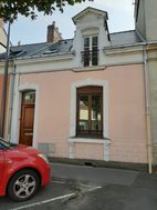 Photo n°2