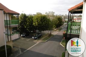 Photo n°3