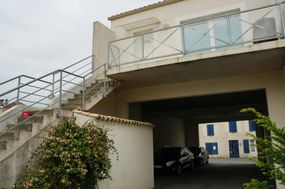 Photo n°1