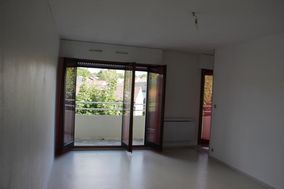 Photo n°2