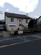 Photo n°3