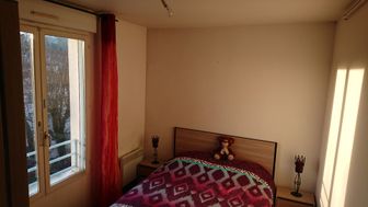 Photo n°4