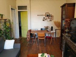Photo n°4