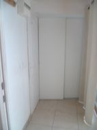 Photo n°6