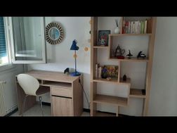 Photo n°1
