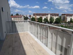 Photo n°1