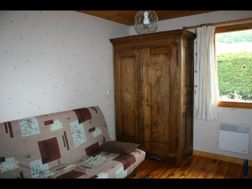 Photo n°8