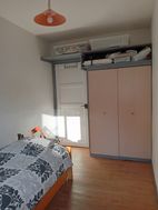 Photo n°2