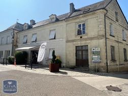 Photo n°6