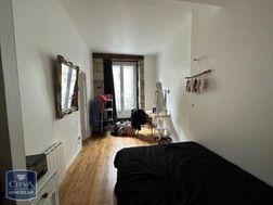 Photo n°4