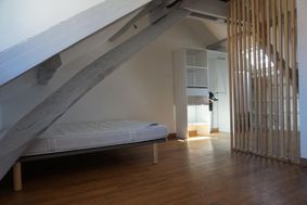 Photo n°6