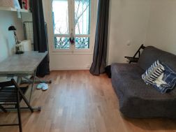 Photo n°1
