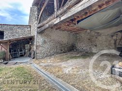 Photo n°4