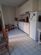 Photo n°5