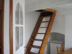 Photo n°4