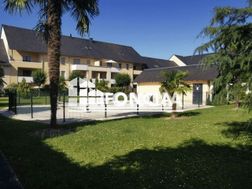 Photo n°1