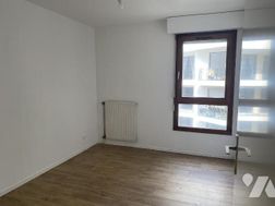 Photo n°4