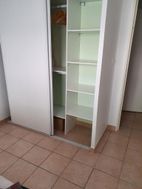 Photo n°6