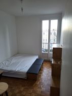 Photo n°3