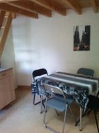 Photo n°2