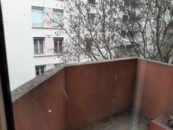 Photo n°4