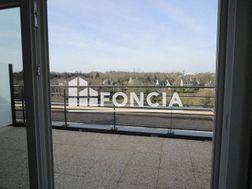 Photo n°1