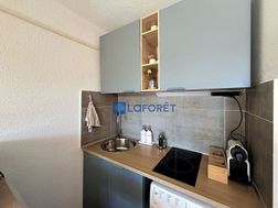 Photo n°6