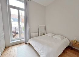 Photo n°4