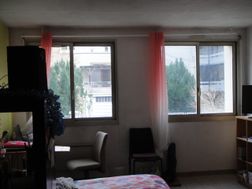 Photo n°4