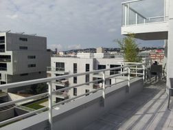 Photo n°2