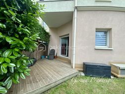 Photo n°3