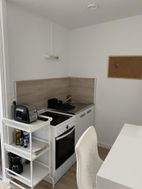 Photo n°3