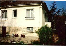 Photo n°2