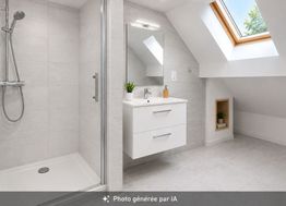 Photo n°3