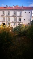 Photo n°3