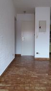 Photo n°4