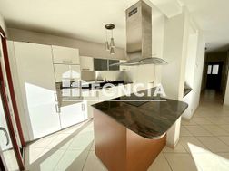Photo n°2
