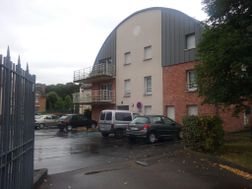 Photo n°2