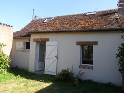 Photo n°1