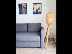 Photo n°3