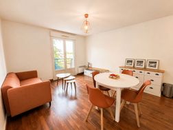 Photo n°2