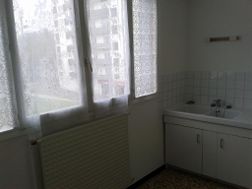 Photo n°3