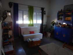 Photo n°2