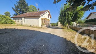 Photo n°2