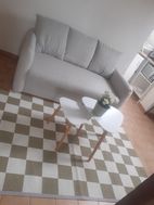 Photo n°1
