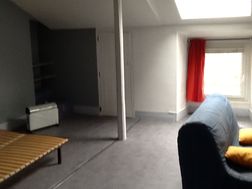 Photo n°3