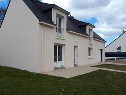 Photo n°6