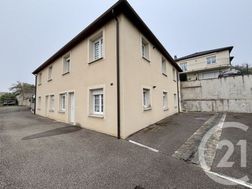 Photo n°2