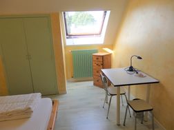 Photo n°6
